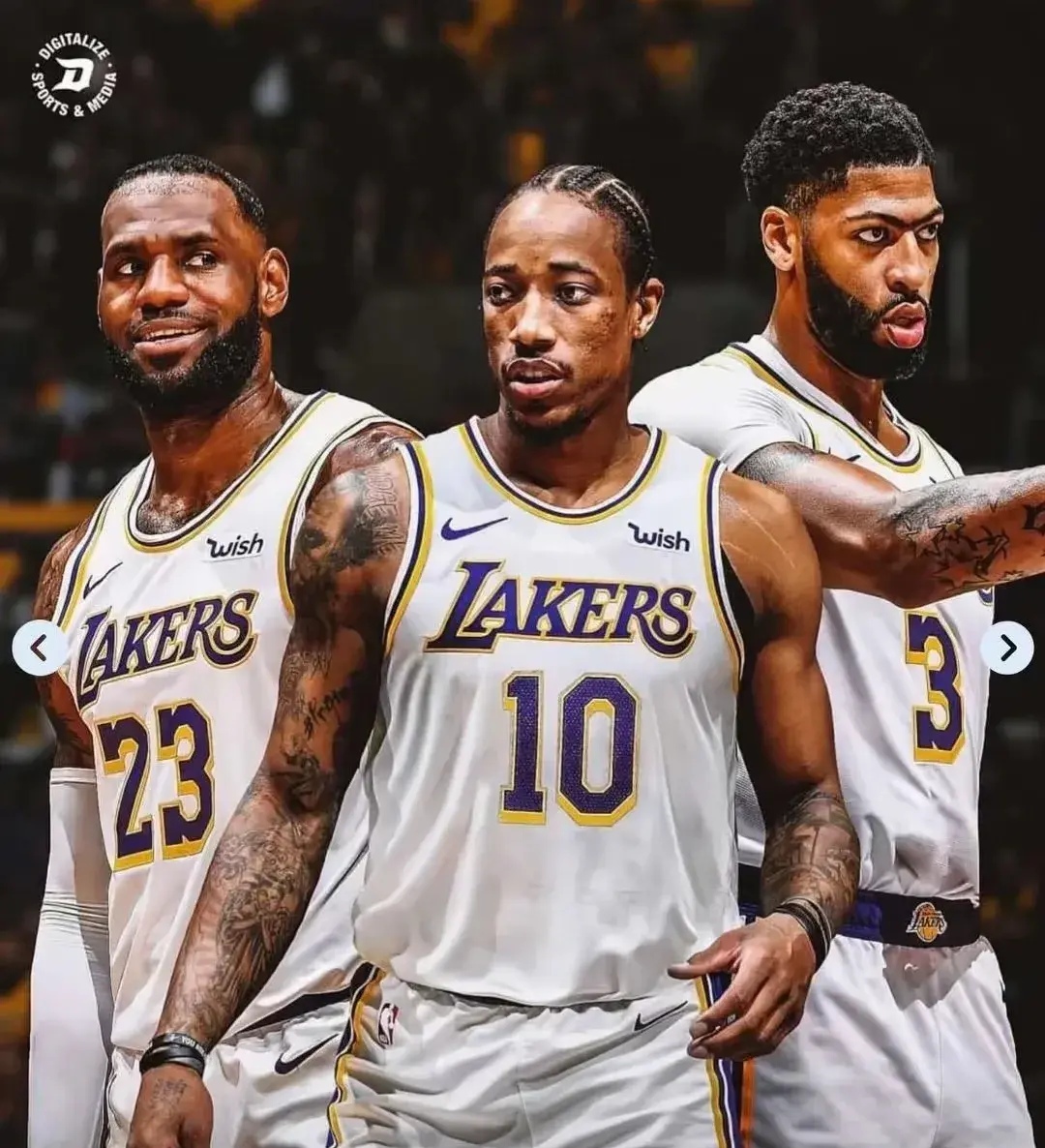 Lakers vs Kings Live